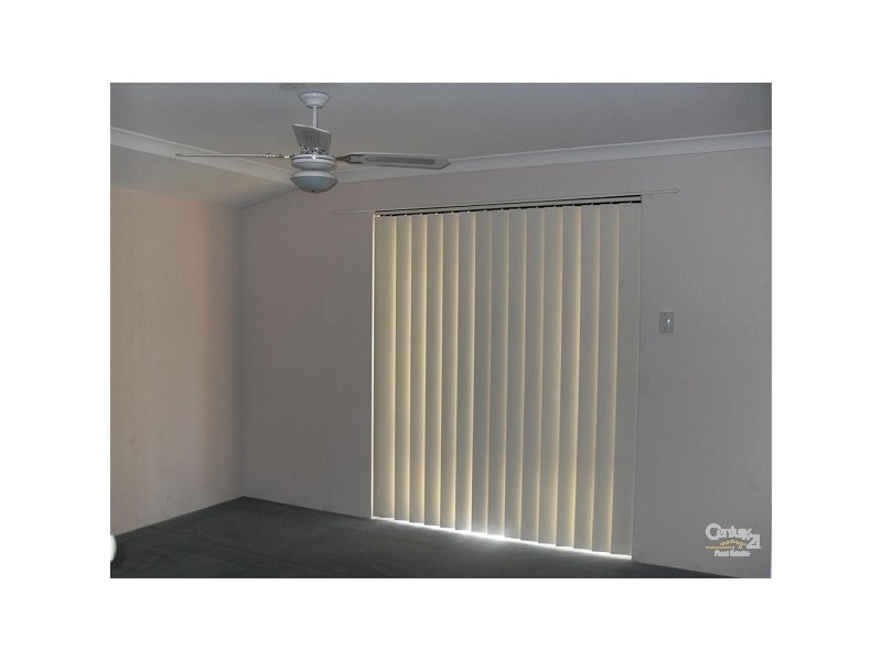 22 Eyre street, Waikiki WA 6169