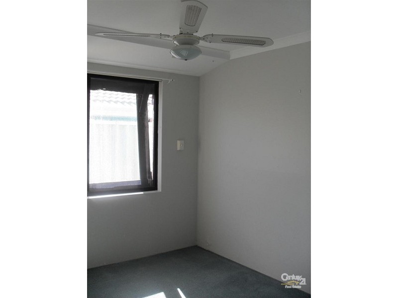 22 Eyre street, Waikiki WA 6169