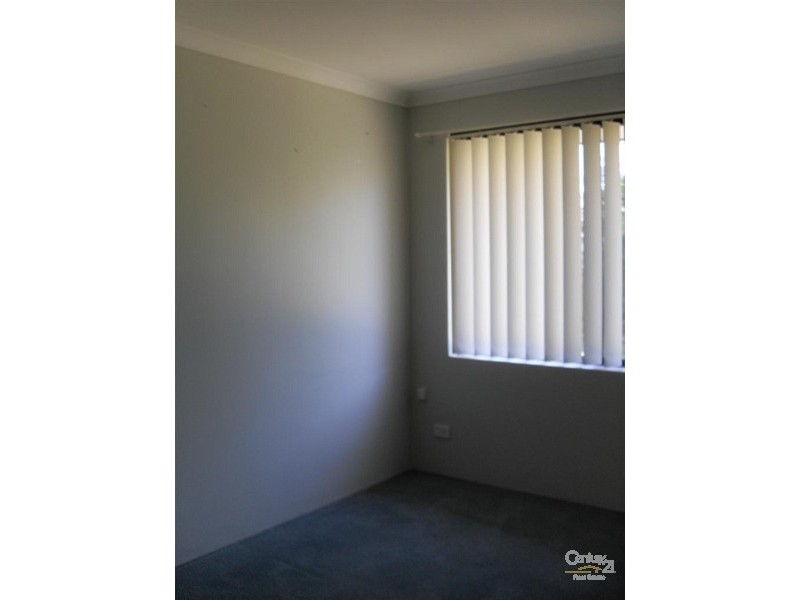 22 Eyre street, Waikiki WA 6169