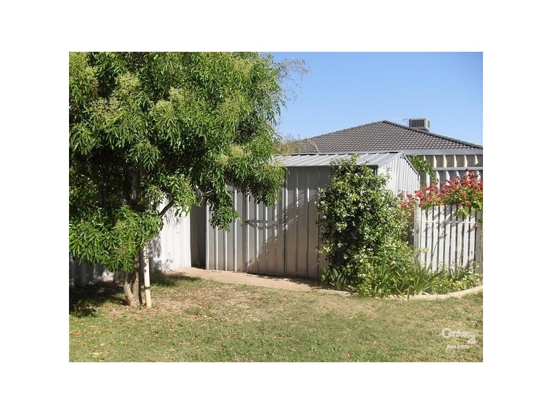 22 Eyre street, Waikiki WA 6169