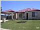 4 Curlewis drive, Baldivis WA 6171