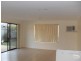 4 Curlewis drive, Baldivis WA 6171