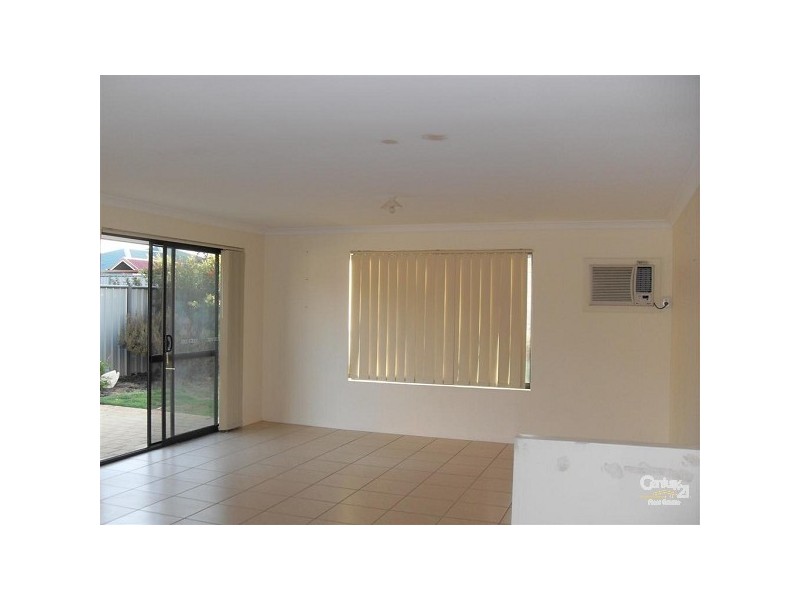 4 Curlewis drive, Baldivis WA 6171