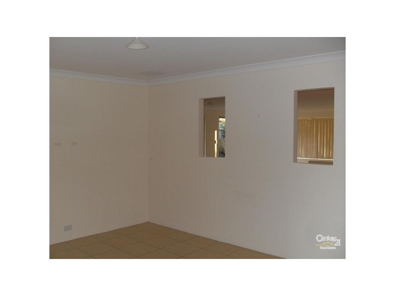 4 Curlewis drive, Baldivis WA 6171