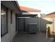 4 Curlewis drive, Baldivis WA 6171