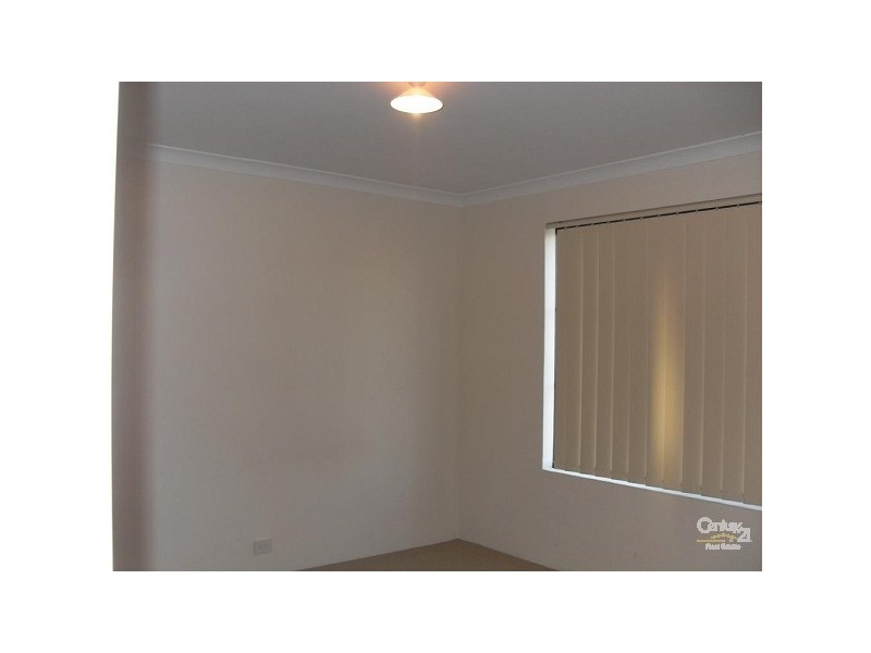 4 Curlewis drive, Baldivis WA 6171