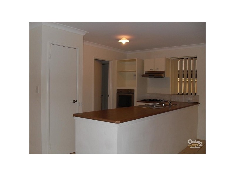 7 Epsilon, Rockingham WA 6168