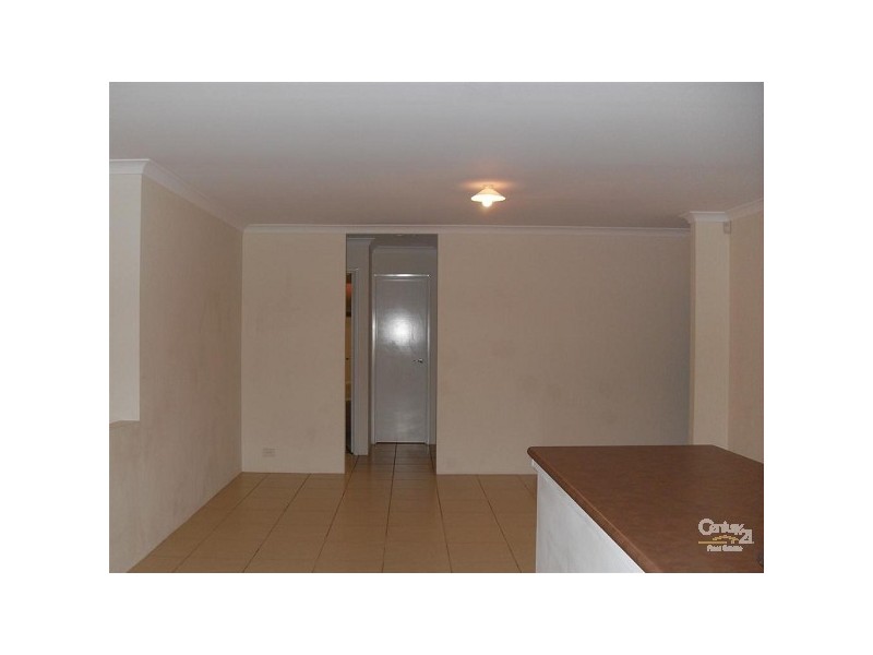 7 Epsilon, Rockingham WA 6168