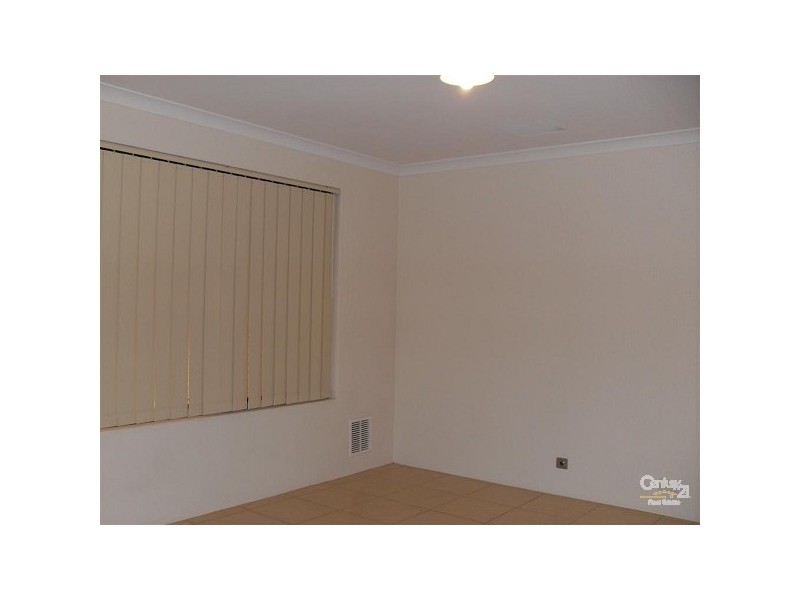 7 Epsilon, Rockingham WA 6168