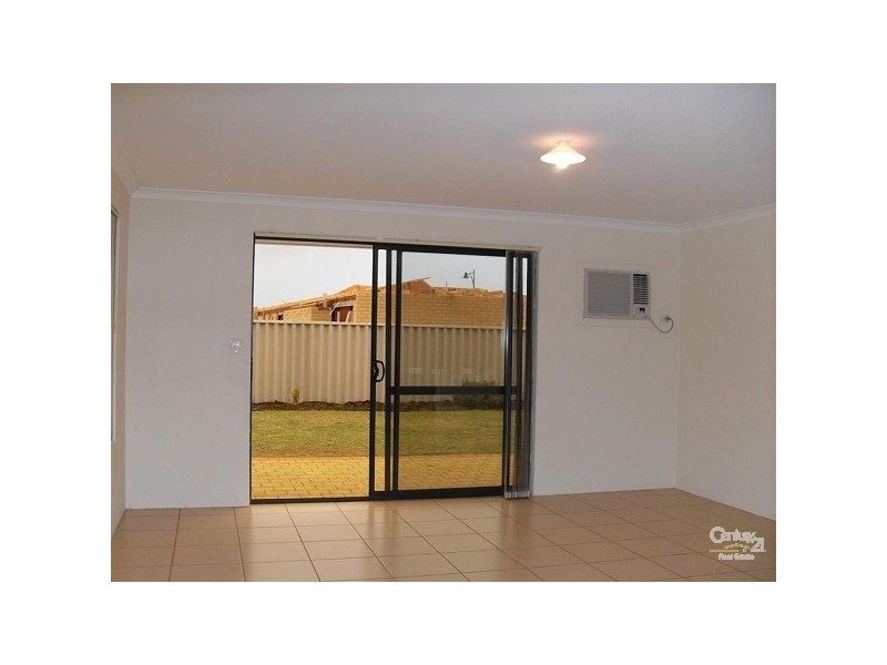 7 Epsilon, Rockingham WA 6168