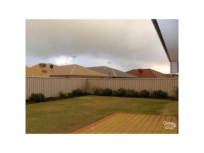 7 Epsilon, Rockingham WA 6168