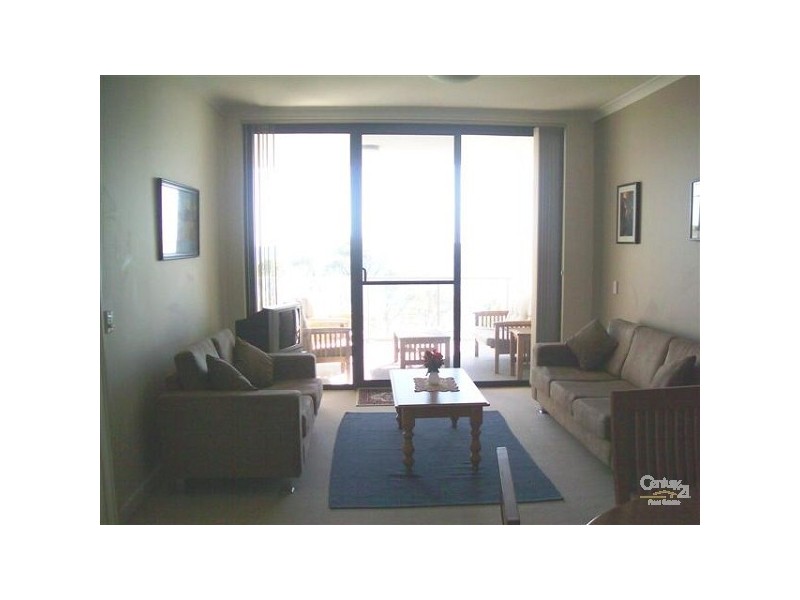 35/17-21 Rockingham Beach Road, Rockingham WA 6168