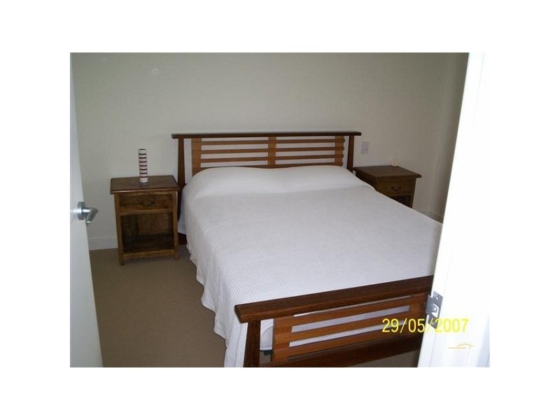 35/17-21 Rockingham Beach Road, Rockingham WA 6168