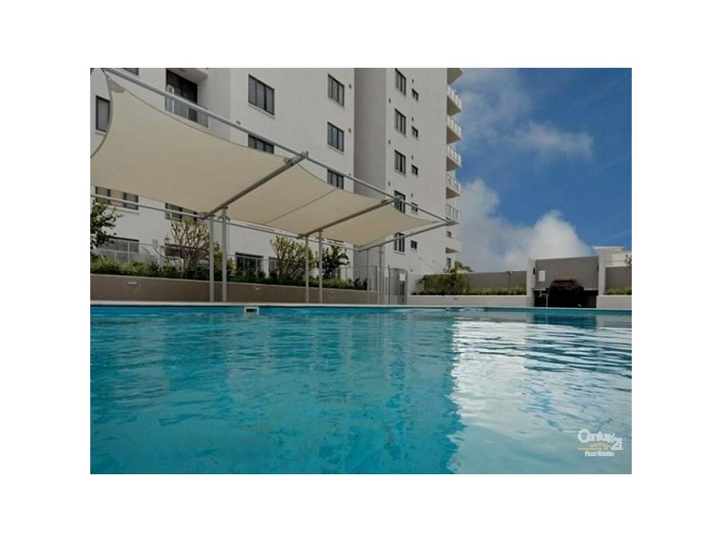 35/17-21 Rockingham Beach Road, Rockingham WA 6168