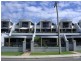 6/47 The esplanade, Rockingham WA 6168