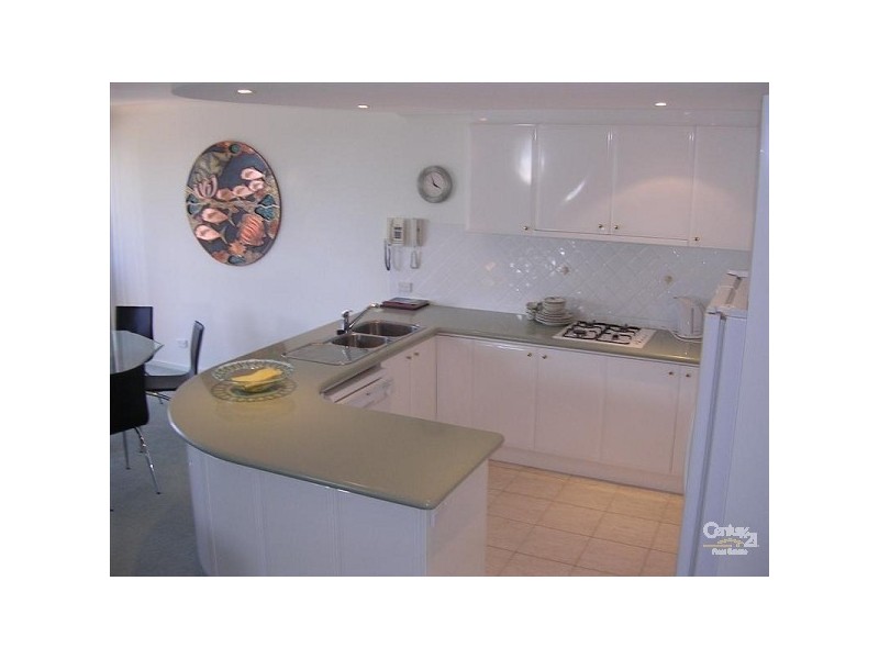 6/47 The esplanade, Rockingham WA 6168