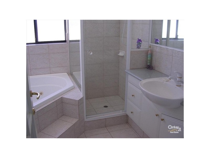 6/47 The esplanade, Rockingham WA 6168