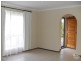 9 Waterton Way, Cooloongup WA 6168