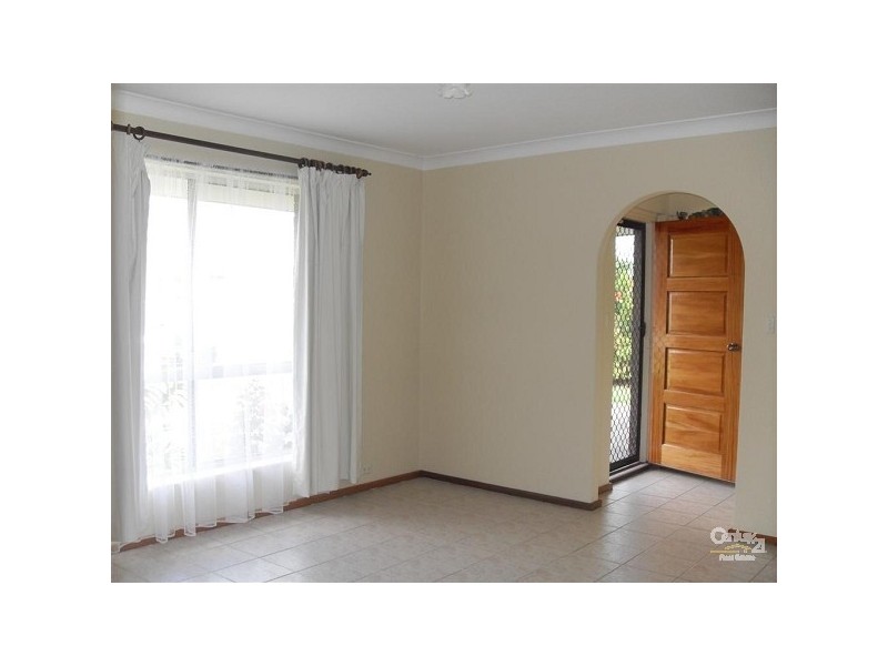 9 Waterton Way, Cooloongup WA 6168