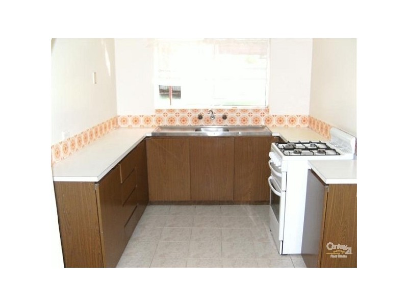 9 Waterton Way, Cooloongup WA 6168