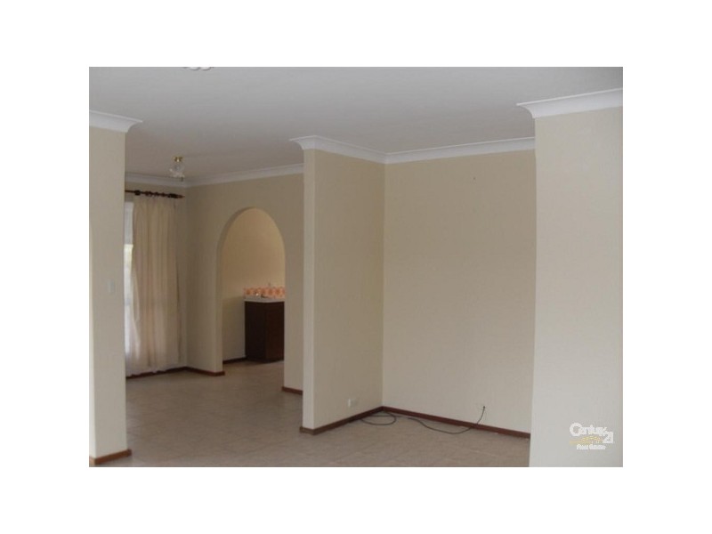 9 Waterton Way, Cooloongup WA 6168