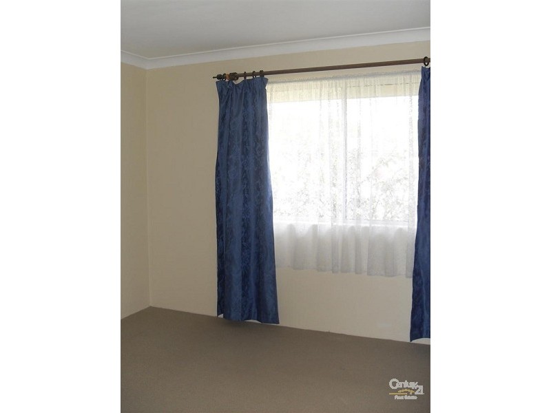 9 Waterton Way, Cooloongup WA 6168