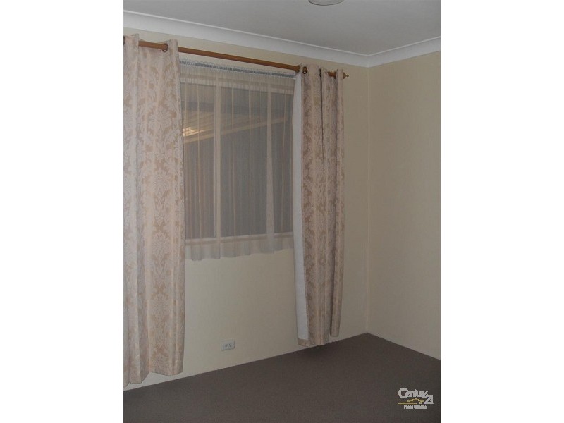 9 Waterton Way, Cooloongup WA 6168