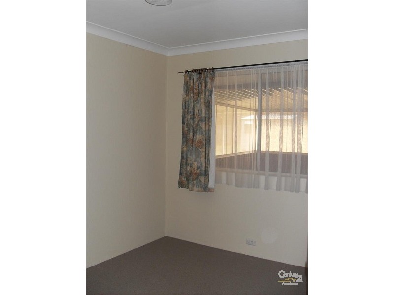 9 Waterton Way, Cooloongup WA 6168