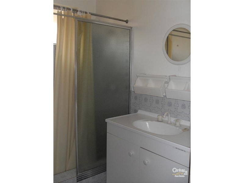 9 Waterton Way, Cooloongup WA 6168