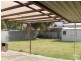 9 Waterton Way, Cooloongup WA 6168
