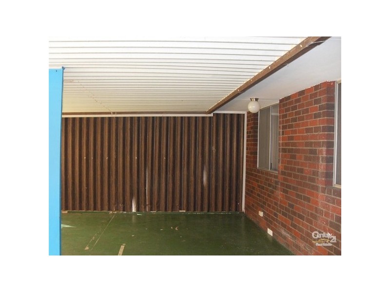 9 Waterton Way, Cooloongup WA 6168