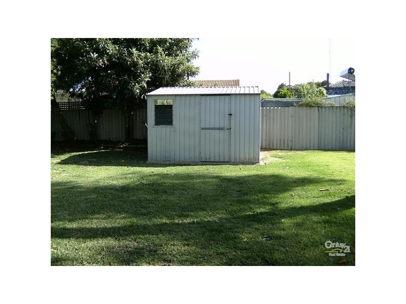 9 Waterton Way, Cooloongup WA 6168