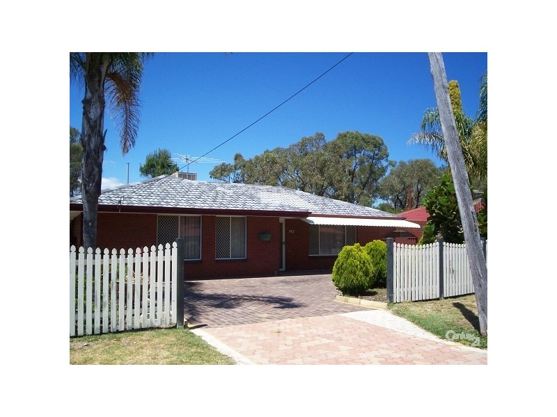 143 Milina Street, Hillman WA 6168