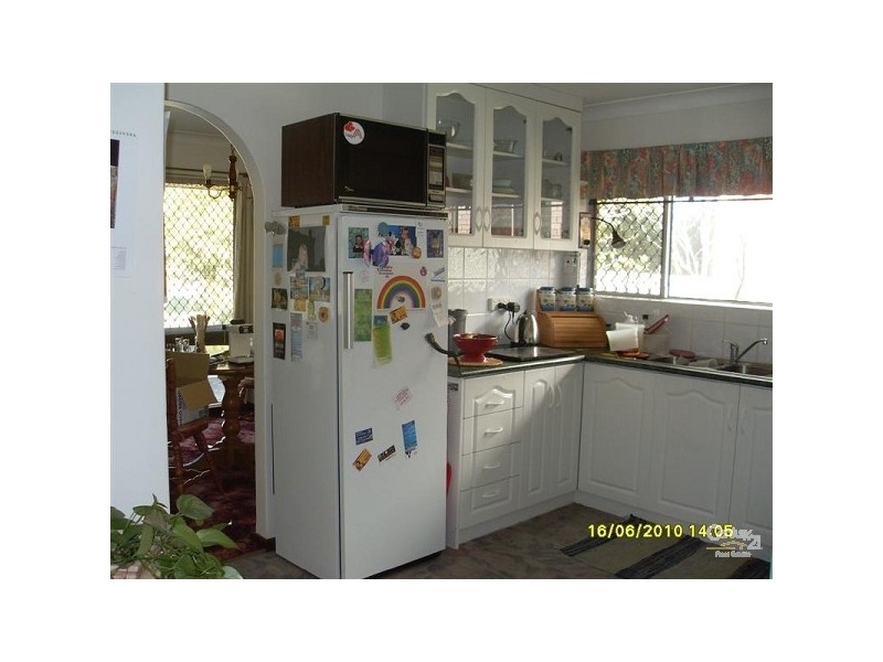 12 Malibu Road, Safety Bay WA 6169