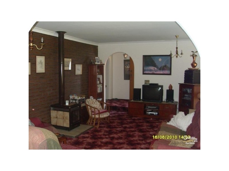 12 Malibu Road, Safety Bay WA 6169