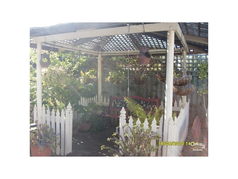 12 Malibu Road, Safety Bay WA 6169