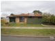 30 Caribbean Drive, Safety Bay WA 6169