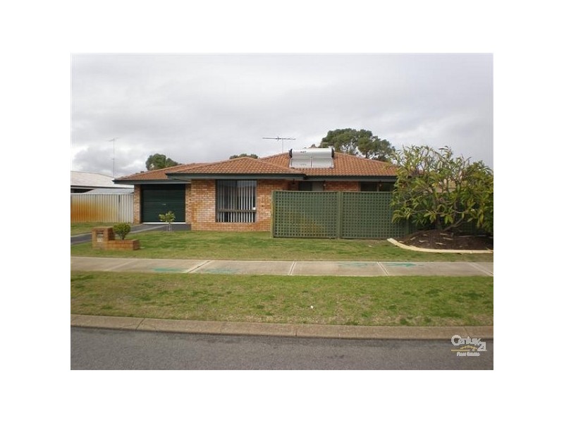 30 Caribbean Drive, Safety Bay WA 6169