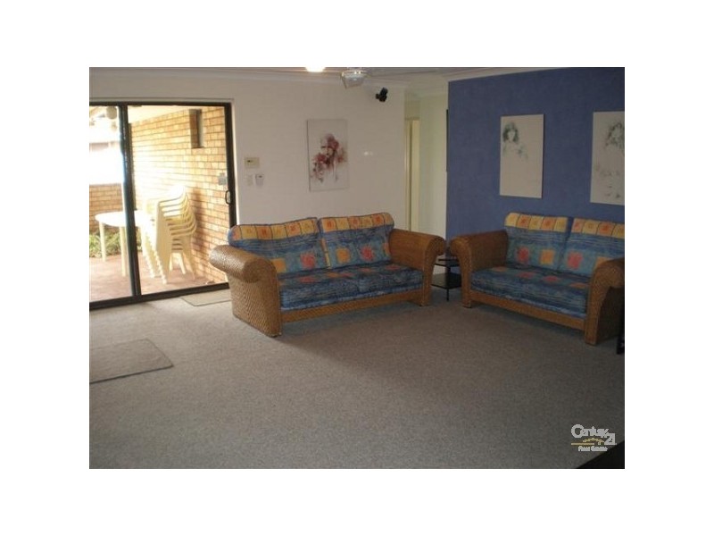 30 Caribbean Drive, Safety Bay WA 6169