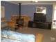 30 Caribbean Drive, Safety Bay WA 6169