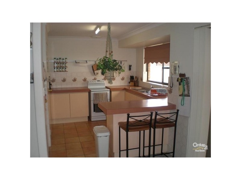 30 Caribbean Drive, Safety Bay WA 6169