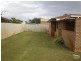 30 Caribbean Drive, Safety Bay WA 6169