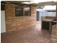 30 Caribbean Drive, Safety Bay WA 6169