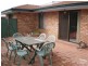30 Caribbean Drive, Safety Bay WA 6169