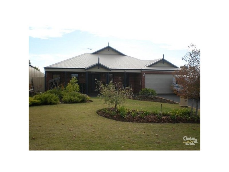 97 Clyde Avenue, Baldivis WA 6171