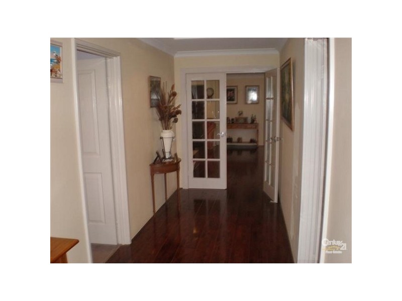 97 Clyde Avenue, Baldivis WA 6171