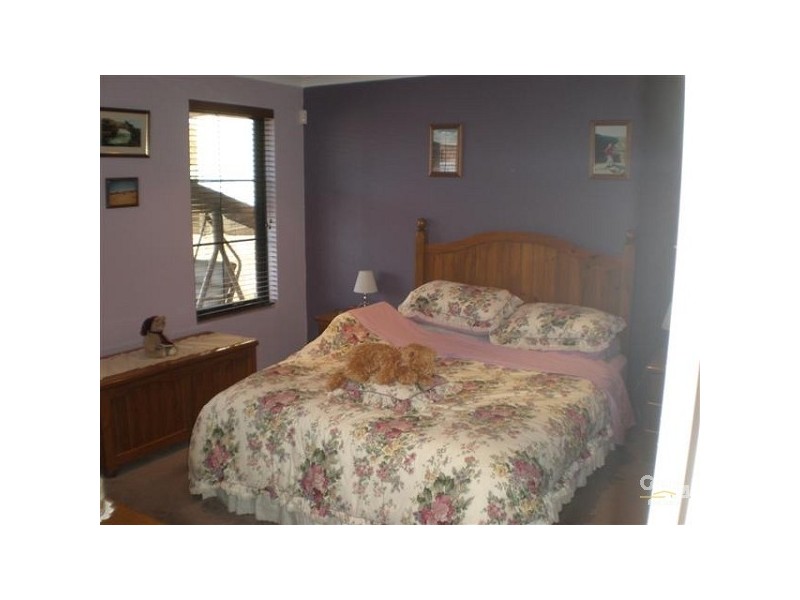 97 Clyde Avenue, Baldivis WA 6171