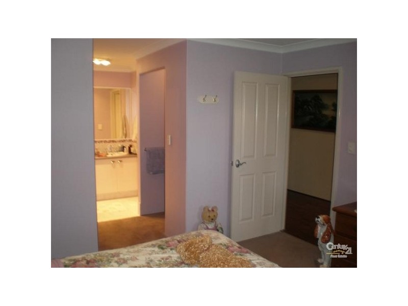 97 Clyde Avenue, Baldivis WA 6171