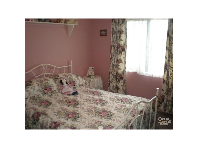 97 Clyde Avenue, Baldivis WA 6171