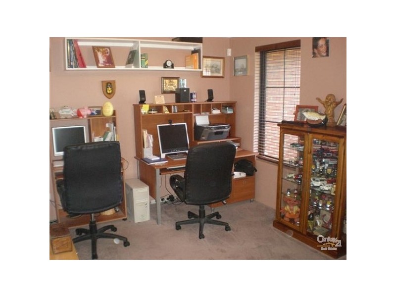 97 Clyde Avenue, Baldivis WA 6171